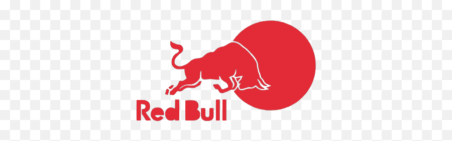 Kisspng - Redbulllogokratingda Decals By Emoji,Red Bulls Logo