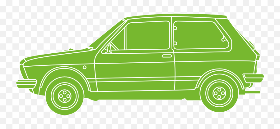 Car Vw Volkswagen Automobile Png Picpng Emoji,Vw Png