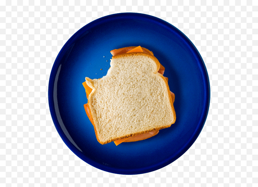 Ontario Wonder Bread Canada Emoji,Bread Slice Png