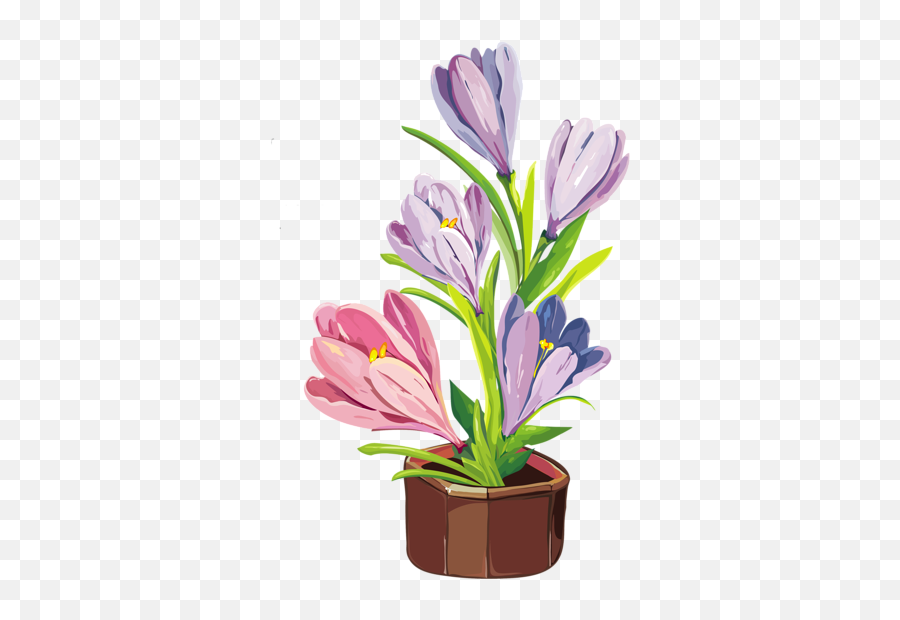 10 Tanaman Ideas Flower Pots Clip Art Cactus Drawing Emoji,Plant Clipart Png