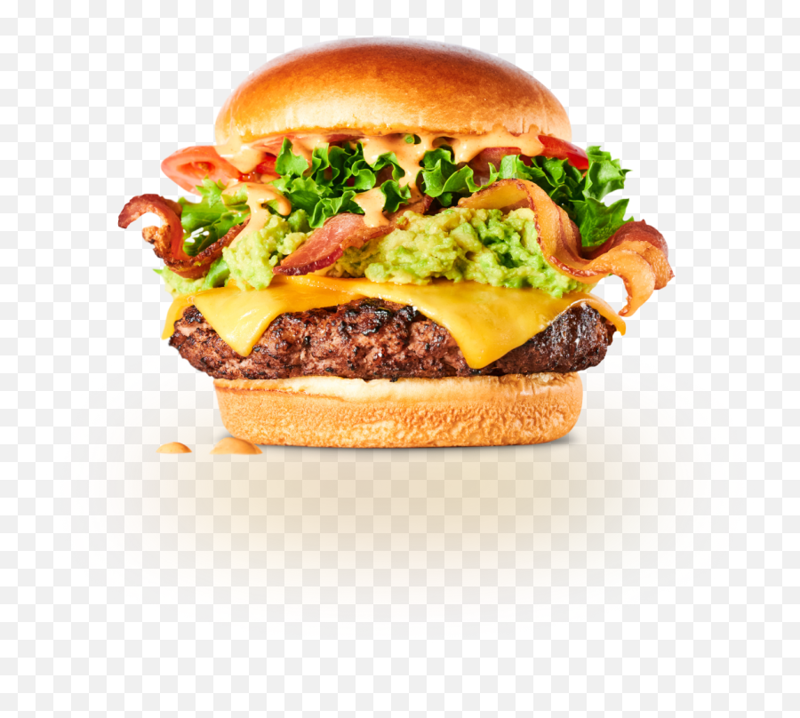 Craveburger - Charbroiled Burgers Delivery Only Burgers Emoji,Hamburgers Png