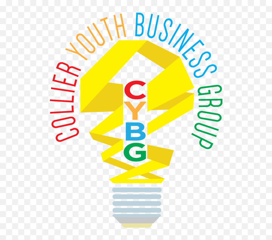 Collier Youth Business Group Shaping Todayu0027s Youth Into Emoji,Youth Group Logo