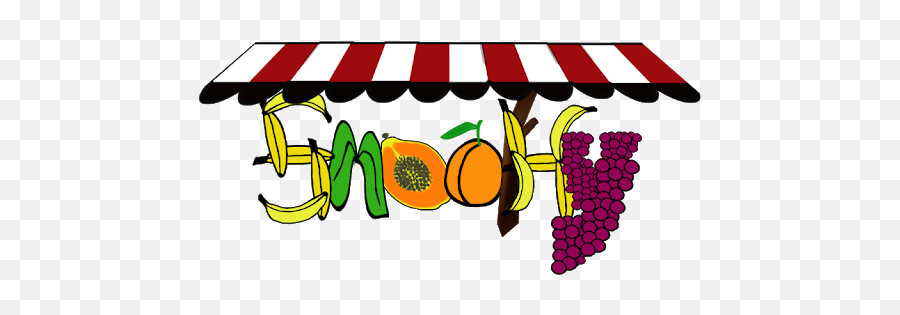 Smoothy 20020 Download Android Apk Aptoide Emoji,Fruit Stand Clipart