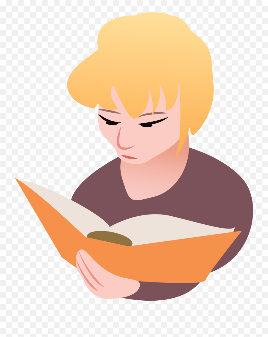 Studying Clipart Ladies - Individual Activity Clipart Gif Emoji,Studying Clipart