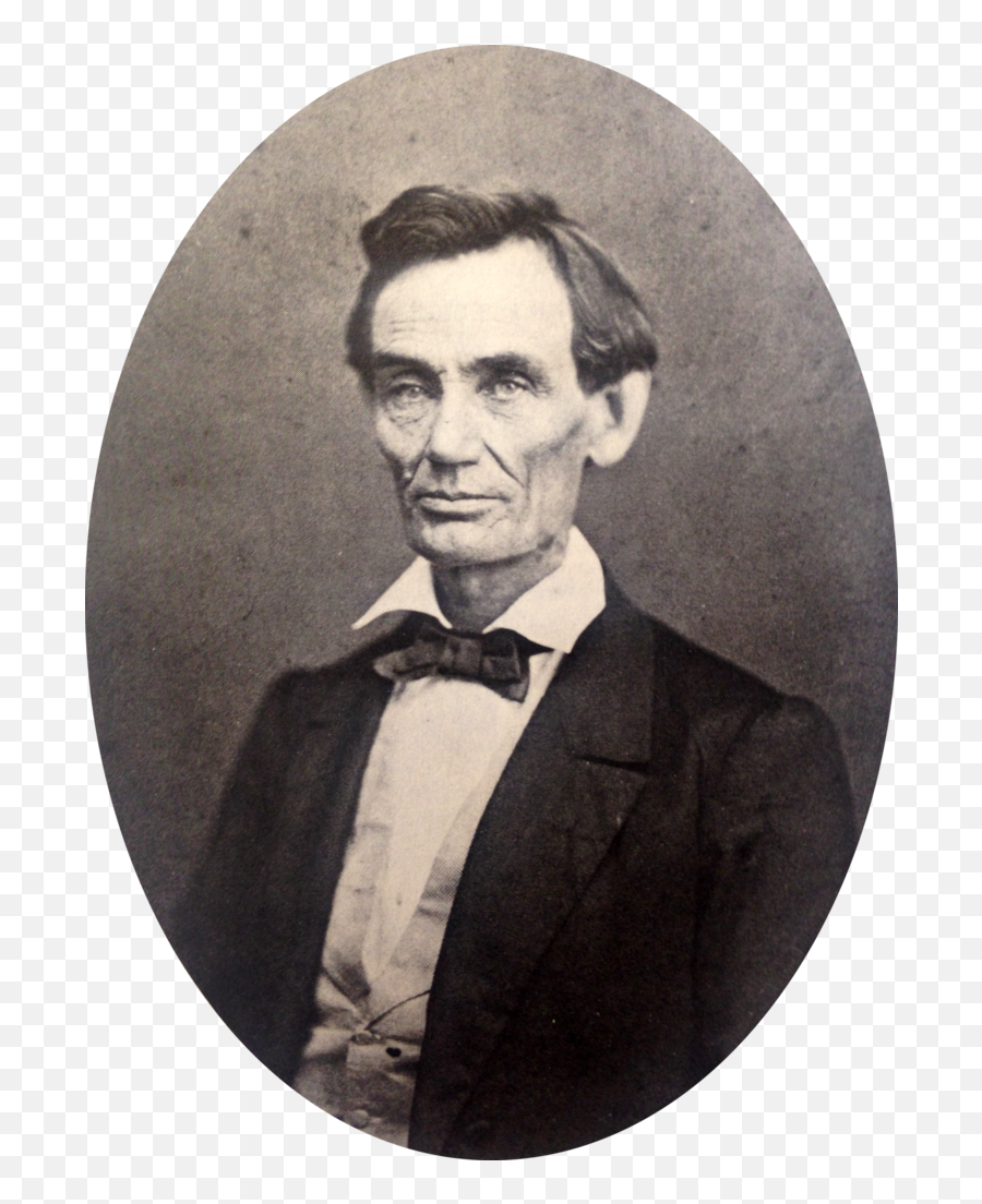 1859 Abraham Lincoln Abraham Lincoln American History Emoji,Abe Lincoln Clipart