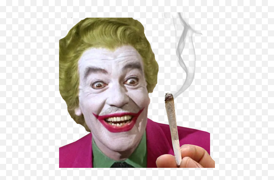 Sticker Maker - Fumando Smoke 420 Emoji,Cigarette Smoke Transparent