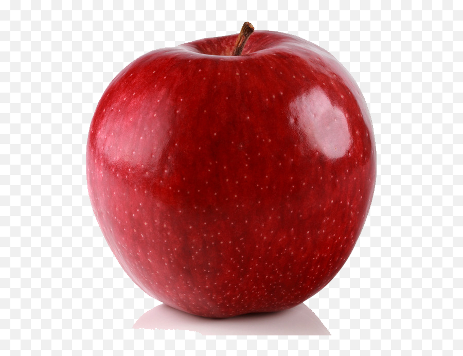 Apple Stock Photography Fruit - Real Red Apple Product Png Emoji,Red Apple Png