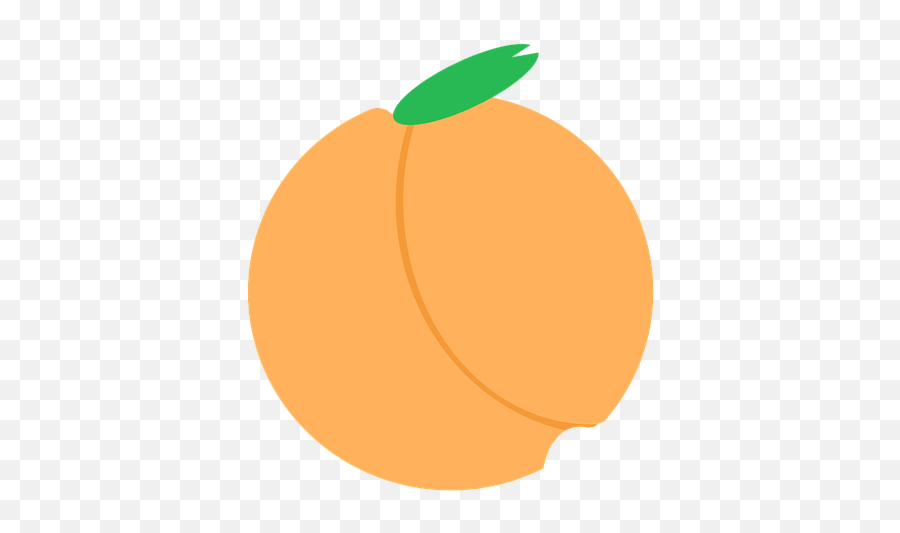 Free Photo Tasty Organic Fruit Peach Food Market Juicy - Max Emoji,Peach Emoji Transparent