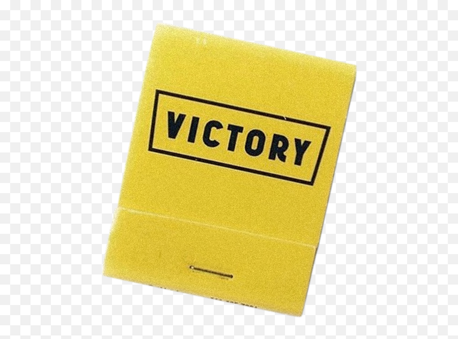 Site Imagery 1 Full U2014 Victory Sandwich Emoji,Victory Png