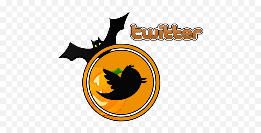 Clear Icon - Twitter Bird Vector Full Size Png Download Emoji,Twitter Bird Logo Transparent