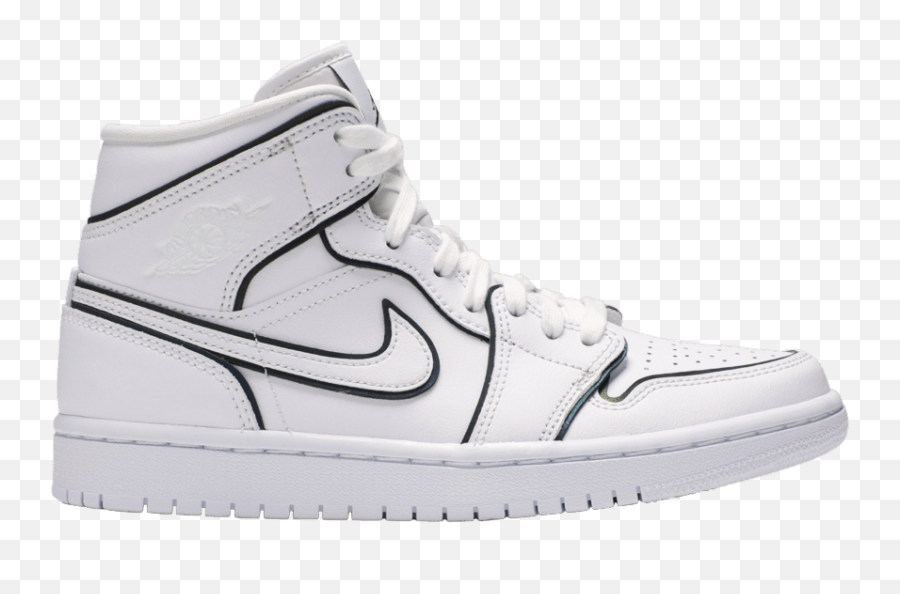 Goat Buy And Sell Authentic Sneakers Sneakers Custom Emoji,Nike Air Jordan Logo