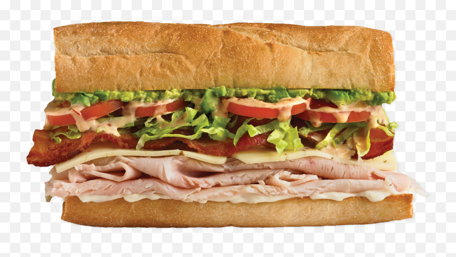 Which Wich Superior Sandwiches Custom - Crafted Sandwich Shop Wich Sandwich Emoji,Sandwich Png