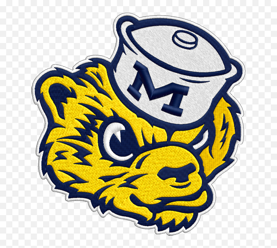 Us Navy Logo Clip Art Us Navy Logo Logos Navy Logo - Michigan Wolverines Mascot Png Emoji,Us Navy Logo