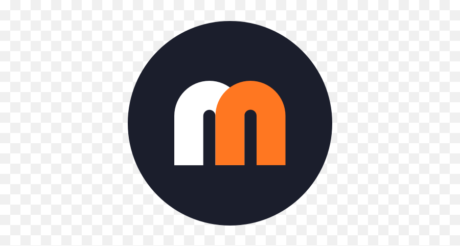 Celebrating Australian Mcm Homes Emoji,Logo Modernism