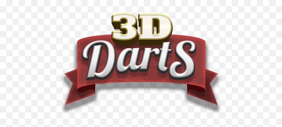 3d Darts - Language Emoji,Msn Logo