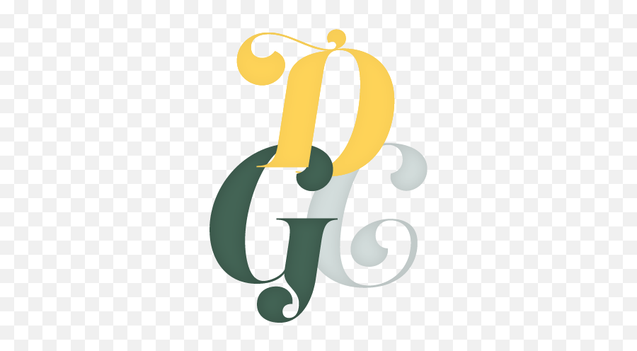 Dgc Designs Themes Templates And - Dot Emoji,Dgc Logo