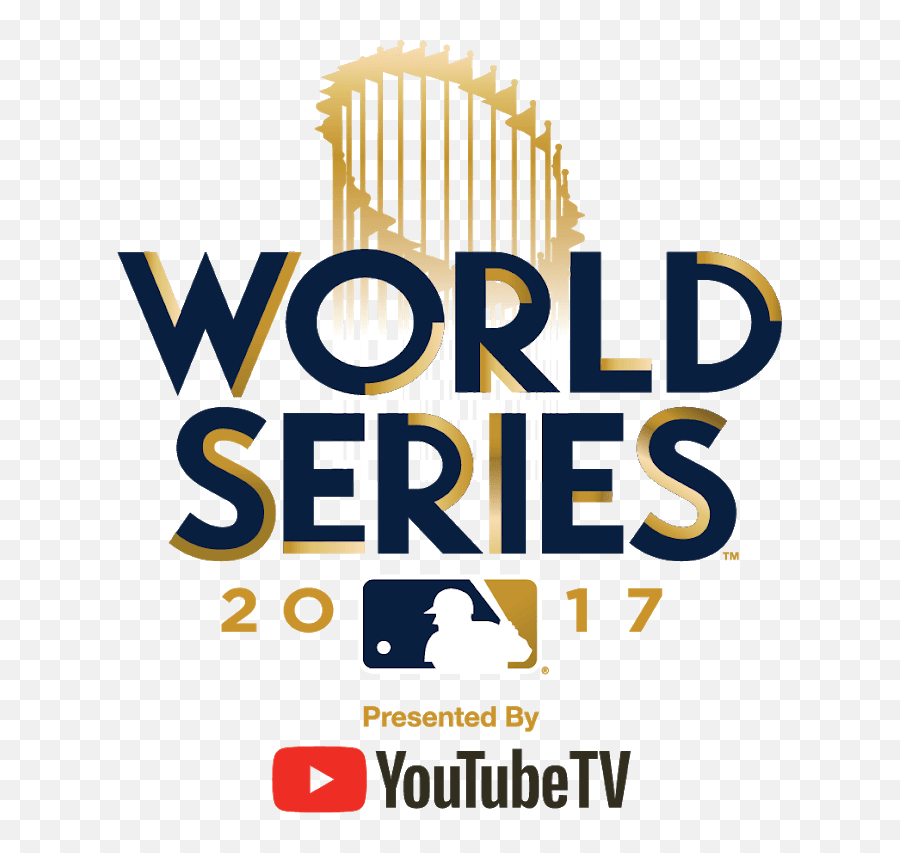 2017 World Series Houston Astros Los Angeles Dodgers 2017 - Portable Network Graphics Emoji,Houston Astros Logo