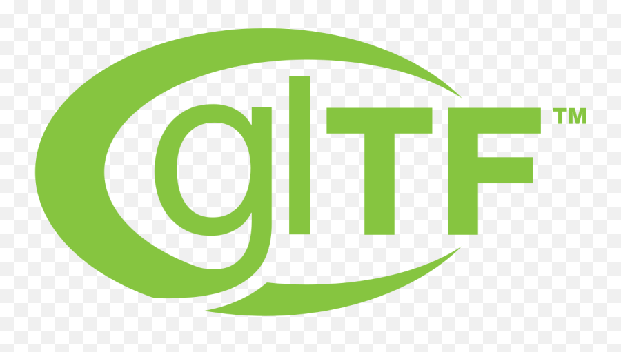 Gltf Emoji,Substance Painter Logo