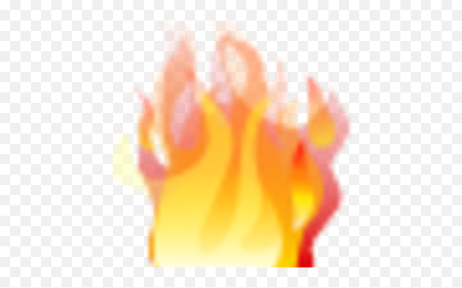Download Fireball Clipart Comet - Fire Vector Gif Png Png Transparent Background Fire Vector Gif Emoji,Comet Clipart