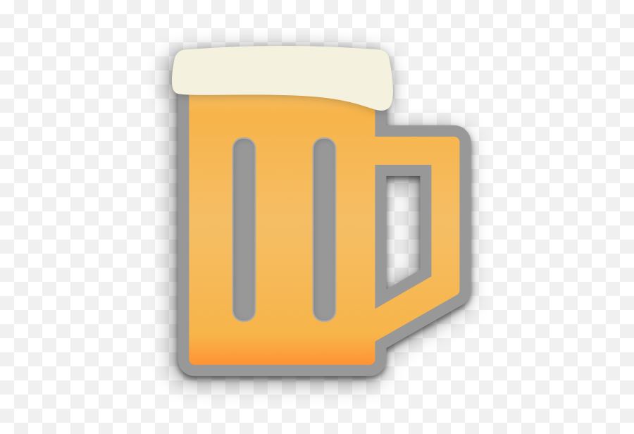 Crafted 005 - Devin Singley Fortnight Brewing Beer Glassware Emoji,Fortnight Logo