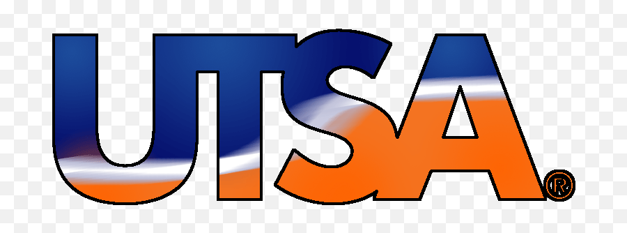 Free Utsa Roadrunner Cliparts Download - Stoag Emoji,Utsa Logo