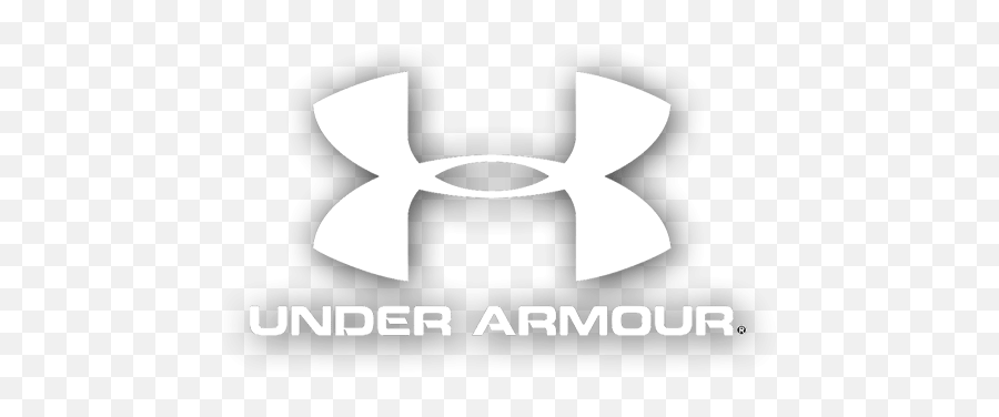 Under Armour Transparent 6 Emoji,Under Armor Logo