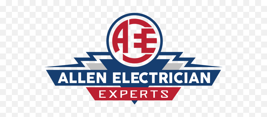 Electrician Allen Tx - Language Emoji,Electrician Logo