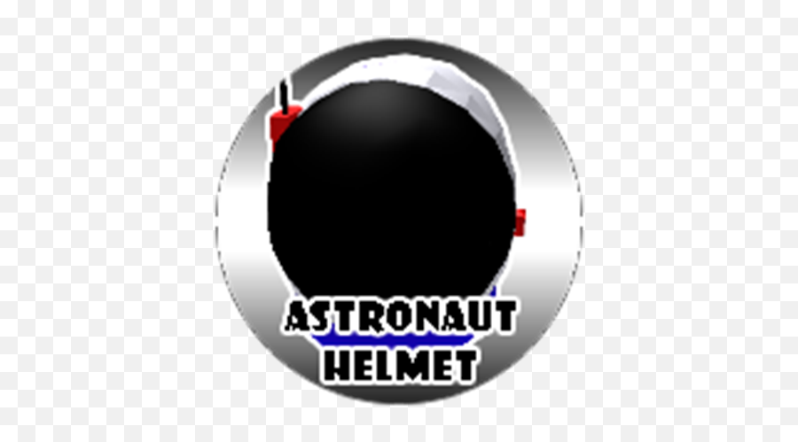 Youu0027ve Got The Astronaut Helmet Hat - Roblox Dot Emoji,Astronaut Helmet Png