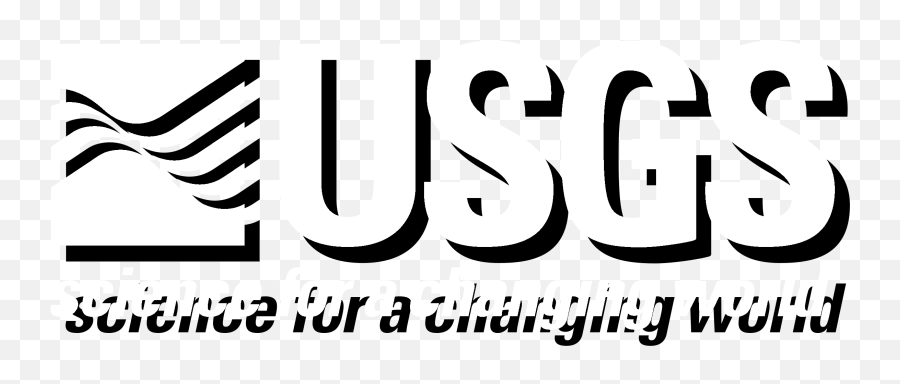 Usgs Logo Png Transparent Svg Vector - Dot Emoji,Usgs Logo