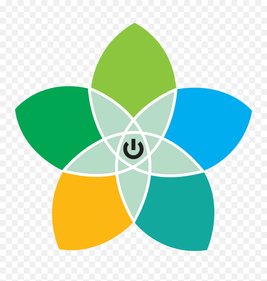 Atlas Prime Nrg Leading Edge Energy Solutions - Art Emoji,Nrg Logo