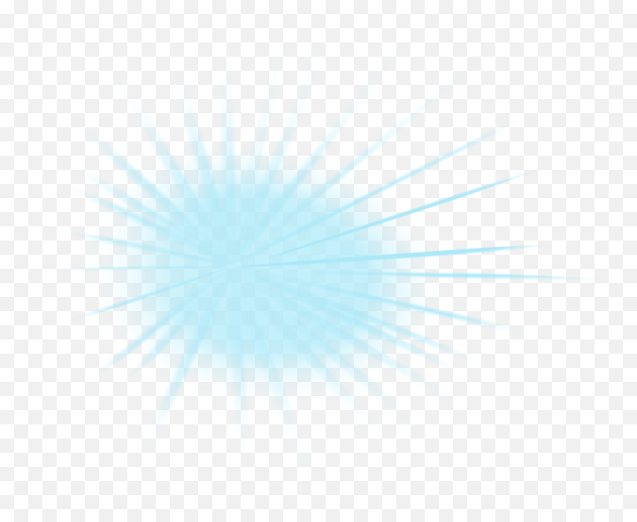 Effect Light Ball Transparent Magic Effects Png - Clip Art Vertical Emoji,Magic Effect Png