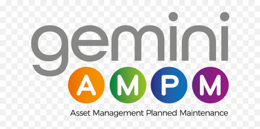 Home - Gemini Ampm Emoji,Gemini Logo
