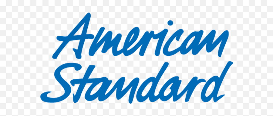 Ac Brands We Carry - American Standard Plumbing Brand Emoji,Ac Logo