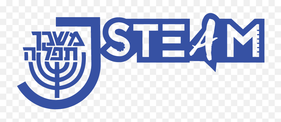 Download J Steam Logo - Full Size Png Image Pngkit Language Emoji,Steam Logo Png