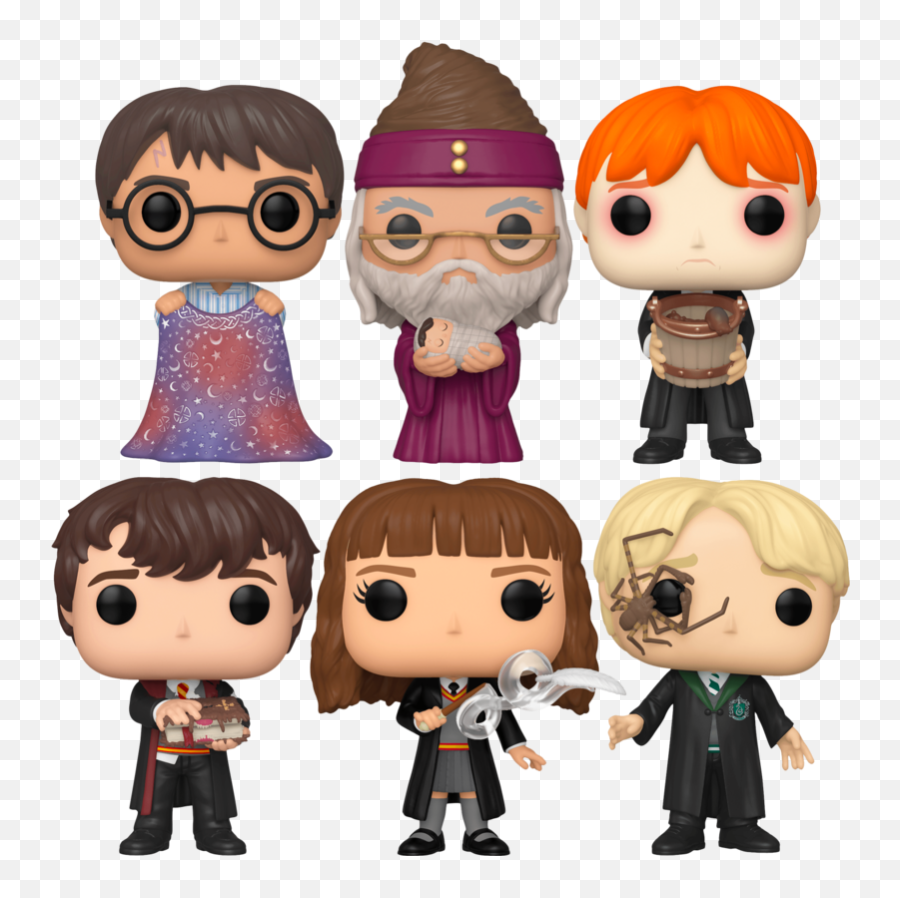 Funko Pop Harry Potter - You Gotta See The Baby Vinyl Harry Potter Funko Pop Emoji,Harry Potter Wand Clipart