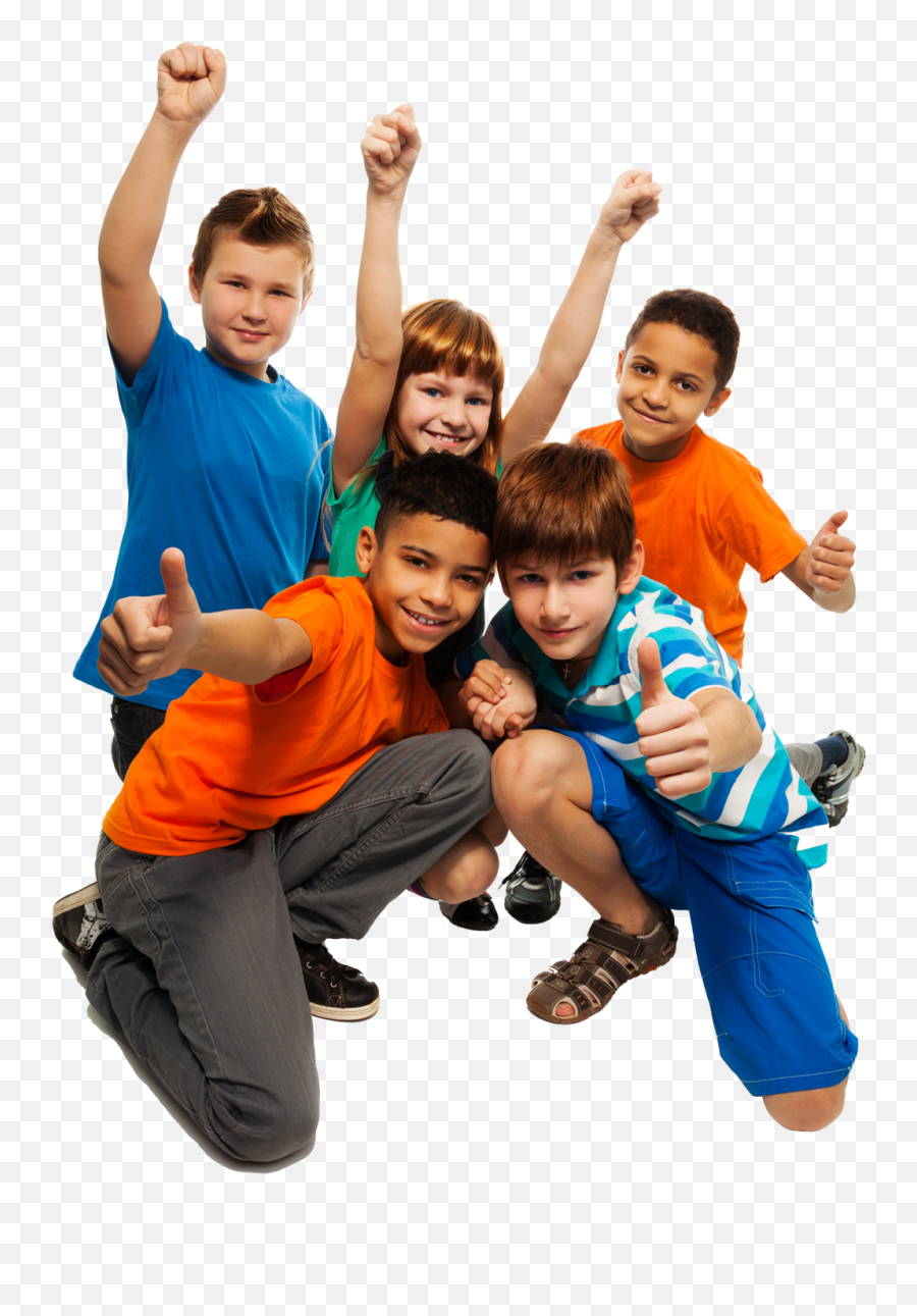 Video Games Party - Kids Playing Game Png Emoji,Video Game Png