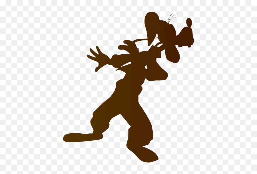 Aladdin Goofy Png Clipart Download - Fictional Character Emoji,Goofy Clipart