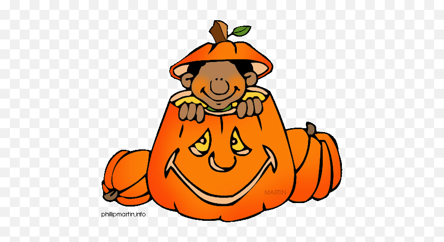 Free October Clipart - Clipartsco Phillip Martin Halloween Clip Art Emoji,October Clipart