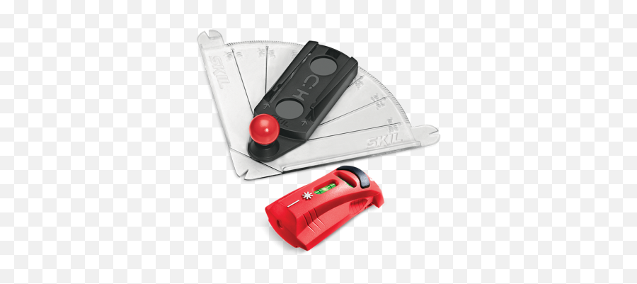 Multi - Functional Line Laser Office Instrument Emoji,Red Laser Png