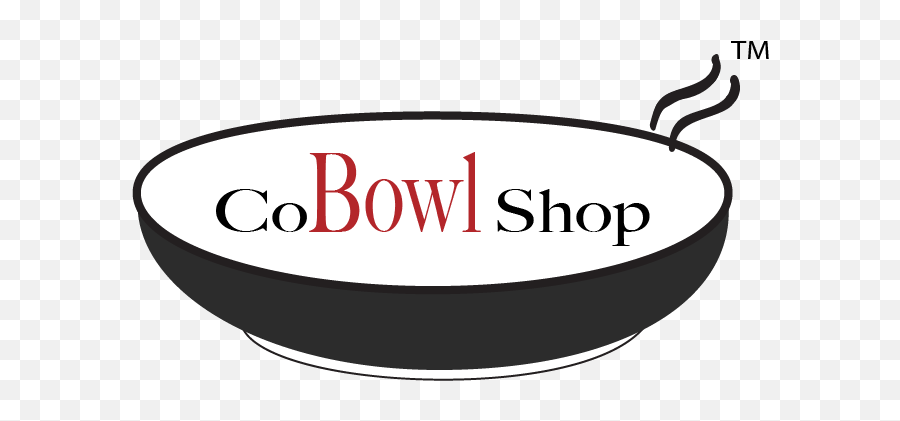 Home Cobowl Shop - Language Emoji,Shopping Logo