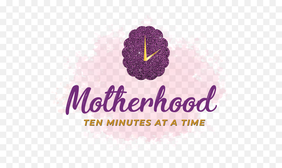 Best Way To Clean Window Blinds Motherhood Ten Minutes At - Girly Emoji,Mr Clean Logo