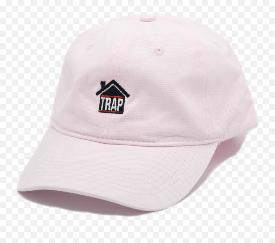 Trap House Dad Hat - Unisex Emoji,Trap House Png
