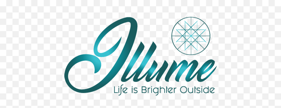 Illume - Designlogo Kodeak Digital Media Experts Language Emoji,Web Design Logo