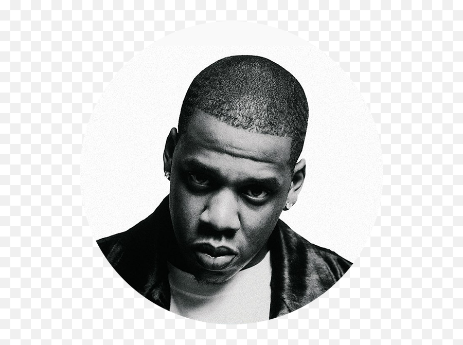 Download Jay - Jay Z In My Lifetime Vol 1 Emoji,Jay Z Png