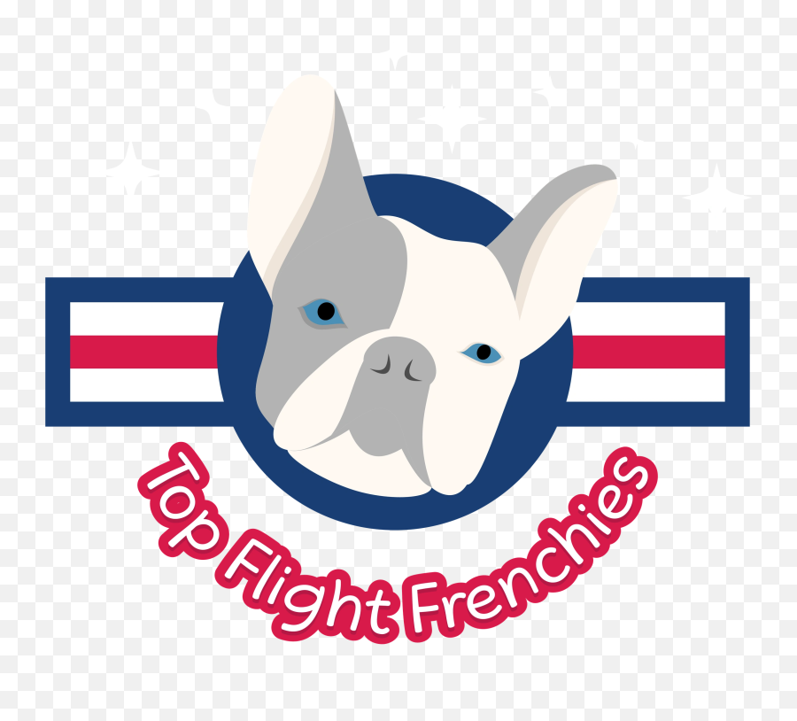French Bulldog Clipart - Language Emoji,French Bulldog Clipart