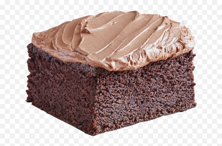 Chocolate Cake Png Photo - Flourless Chocolate Cake Emoji,Chocolate Cake Png