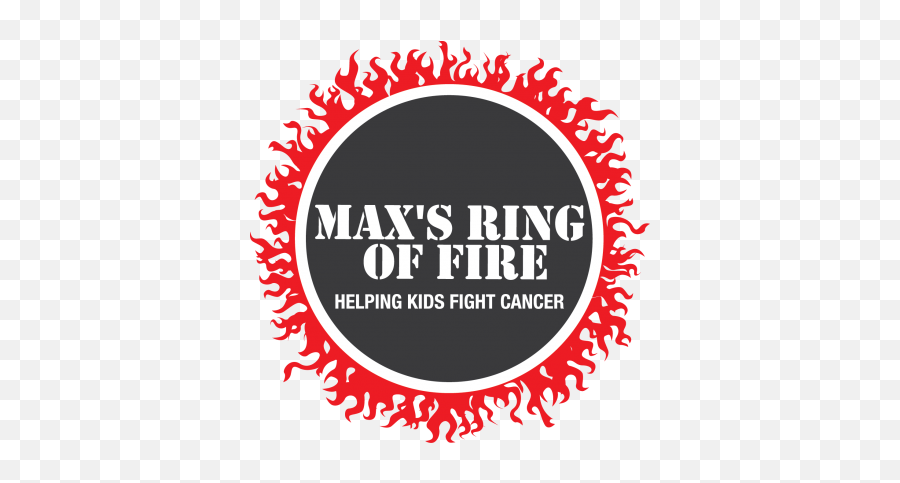 Maxu0027s Ring Of Fire Donation Request Form - Bamford Rolex Sky Dweller Emoji,Ring Of Fire Png
