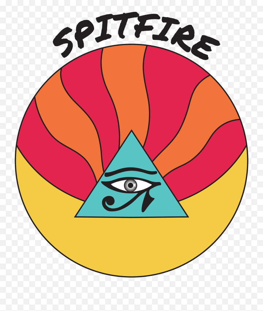 Spitfire Apparel - Crunchbase Company Profile U0026 Funding Language Emoji,Spitfire Logo
