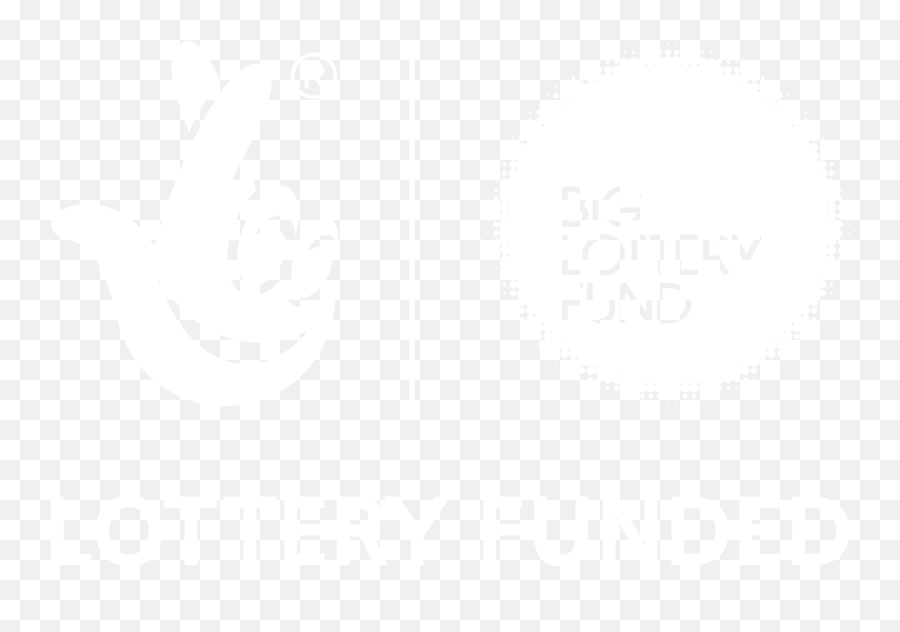Dkn Grill - Dot Emoji,Dkn Logo