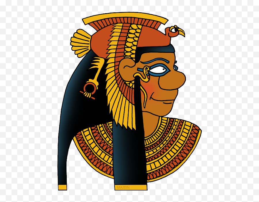 Ancient Egypt Clip Art - Ancinet Egyptain Clipart Emoji,Egyptian Clipart
